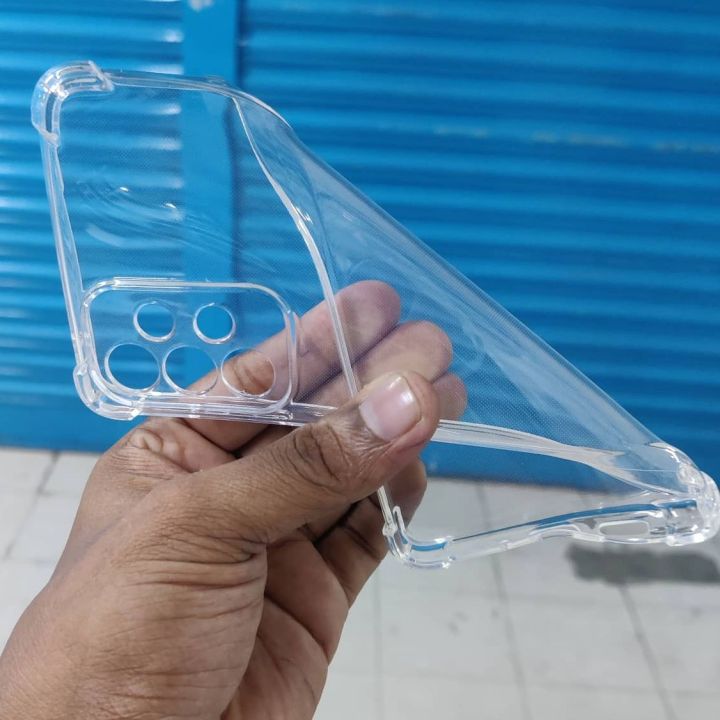 for%20samsung%20galaxy%20A73%205g%20clera%20transparent%20back%20cover%20with%20camera%20protector%20-%20Image%203