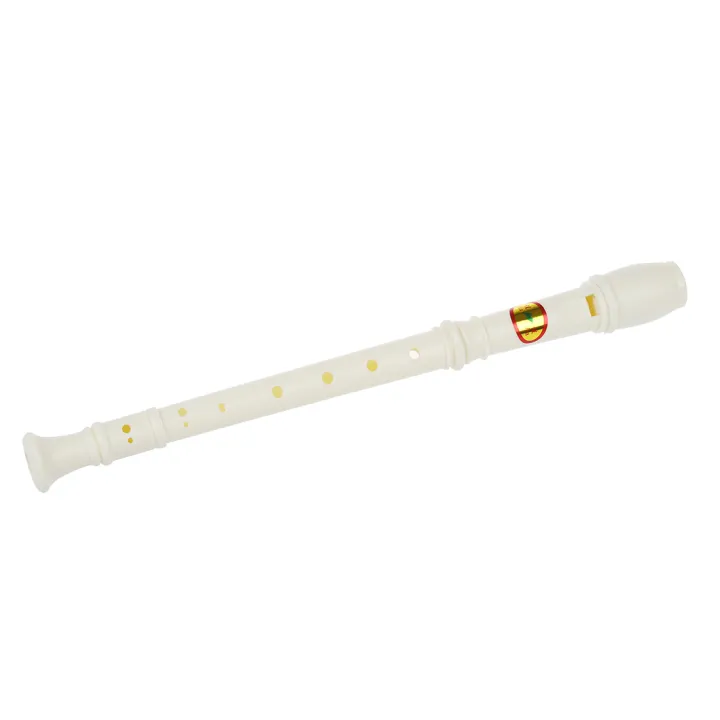 Students%20Off%20White%20Plastic%208%20Holes%20Flute%20Recorder%20w%20Cleaning%20Stick%20-%20Image%204