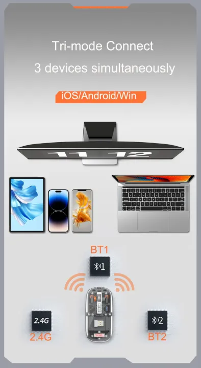 WIWU%20Transparent%20Crystal%20Magnetic%20Wireless%20Mouse%20-%20Sleek%20and%20Stylish%20Design%20-%20Enjoy%20Wireless%20Connectivity%20-%20A%20Perfect%20Choice%20for%20Work%20and%20Play%20-%20Image%204