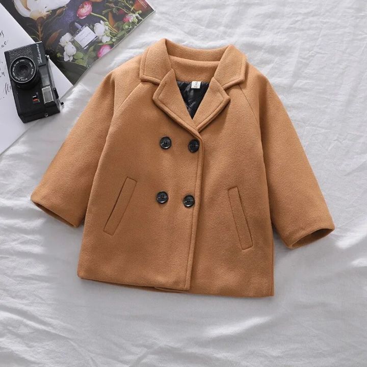 Spring%20Boys%20Jackets%20Child%20Girl%20Woolen%20Double-breasted%20Baby%20Trench%20Coat%20Lapel%20Autumn%20Kids%20Outerwear%20Winter%20Wool%20Overcoat%20-%20Image%207