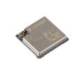 Original ESP32-C3-MINI-1U-H4 2.4GHz WIFI_Bluetooth BLE5.0 wireless module module. 