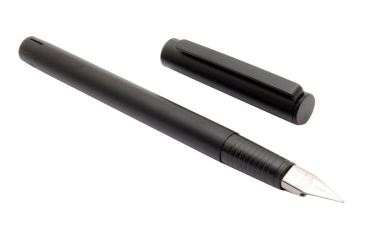 Jinhao%2065%20Black%20Silver%20Colors%20Fountain%20Pen%20EF%20F%200.30mm%20Nib%20Luxury%20Elegant%20Pen%20Business%20Office%20Student%20School%20Stationery%20Supplies%20-%20Image%208