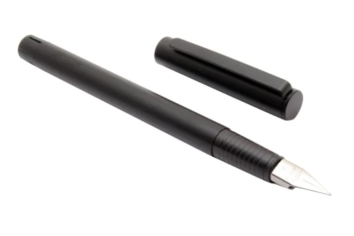 Jinhao%2065%20Black%20Silver%20Colors%20Fountain%20Pen%20EF%20F%200.30mm%20Nib%20Luxury%20Elegant%20Pen%20Business%20Office%20Student%20School%20Stationery%20Supplies%20-%20Image%208