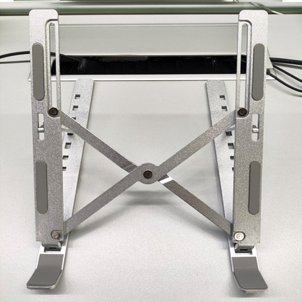 Laptop%20Stand%20Creative%20Folding%20Storage%20Bracket%20for%2010-17%20inch%20Tablets%20Notebook%20Laptop%20Premium%20Quality%20Aluminum%20Alloy%20Laptop%20Stand%20-%20Image%206