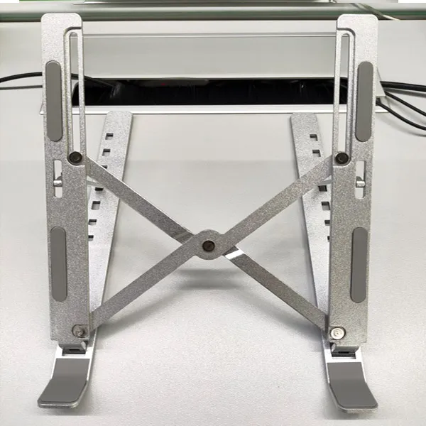 Laptop%20Stand%20Creative%20Folding%20Storage%20Bracket%20for%2010-17%20inch%20Tablets%20Notebook%20Laptop%20Premium%20Quality%20Aluminum%20Alloy%20Laptop%20Stand%20-%20Image%207