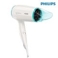 Philips 1600 Watts Hair Dryer BHD-006.