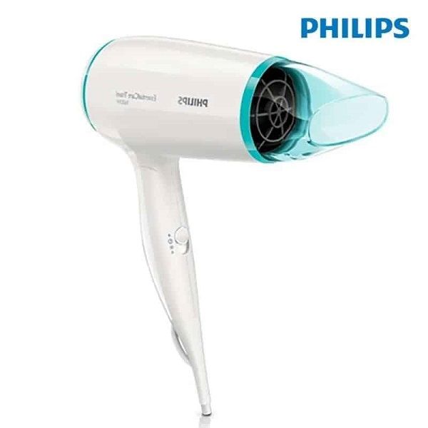 Philips 1600 Watts Hair Dryer BHD-006