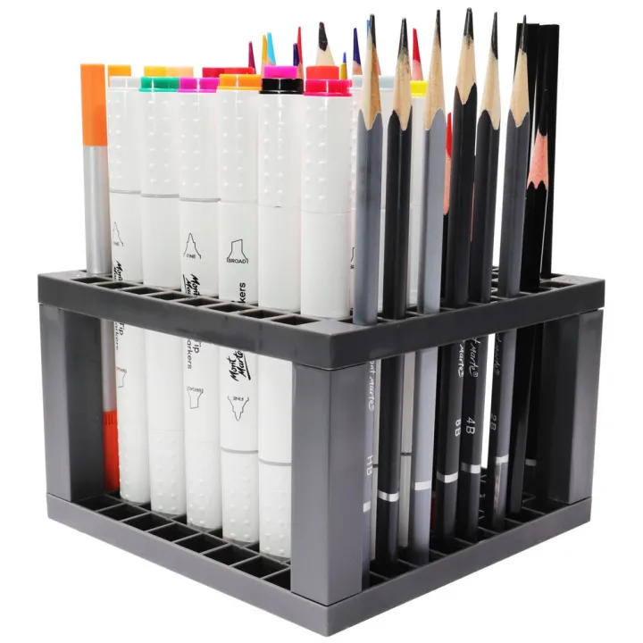 Mont%20Marte%20Design%20Studio%20Tidy%20-%20Image%204