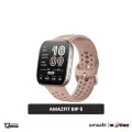 Amazfit Bip 6 BT calling Smart Watch.