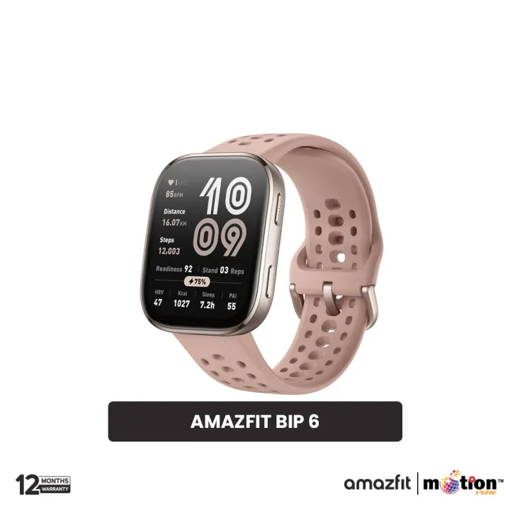 Amazfit%20Bip%206%20BT%20calling%20Smart%20Watch%20-%20Image%202