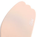 Backless Invisible Self Adhesive Bra, Silicone Push Up Bra Stickers ,  Lift Bra. 