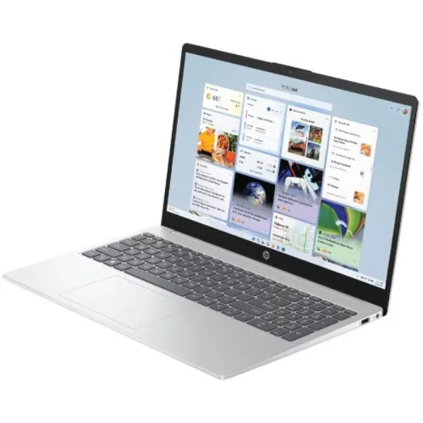 HP%2015-fc0166AU%20(9S532PA)%20AMD%20Ryzen-5%207520U,%202.8%20to%204.3GHz,%208GB%20RAM,%20512GB%20SSD,%20Windows%2011%20Home,%2015.6%20Inch%20FHD%20Display%20Moonlight%20Blue%20Laptop%20-%20Image%204