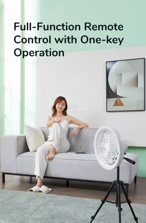 JISULIFE%20FA17%20Rechargeable%20Fan%20with%20LED%20Light%20and%20Table%20Tripod%20-%20Image%202