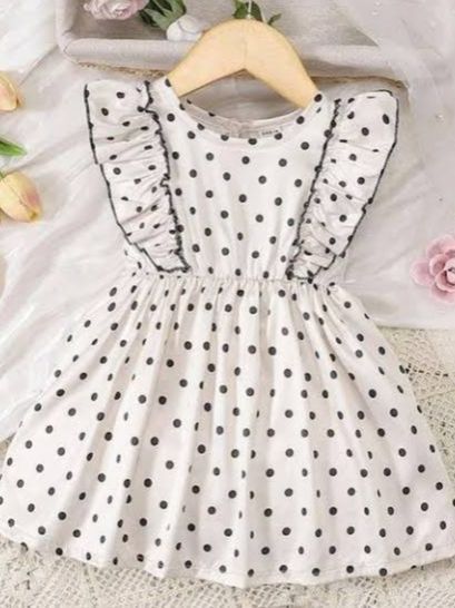 Cotton%20baby%20girl%20fashionable%20dress%20Eid%20collection%20for%201-%205%20yeas%20babys%20-%20Image%205