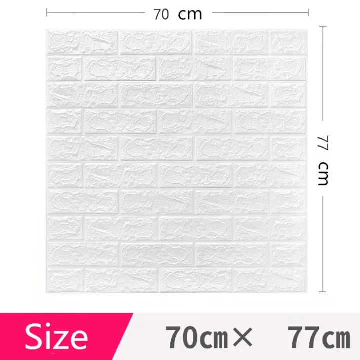 3D%20Foam%20Wall%20&%20ceiling%20Stickers%201%20pcs,%20size:30x27.5%20inch,%20White/Pink/Blue/Green/Yelow/&Orange%20Color%20Self%20Adhesive,%20To%20Decorate%20feature%20walls,%20Office,%20restaurant%20TV%20Wall,%20sofa%20background,%20living%20room,%20bedroom,%20&%20kitchen,%20-%20Image%2010