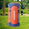 Outdoor Stuff Sacks Water Resistant Storage Pouch for Sleeping Bag, Survival Gear, Travel, Camping, Outdoor Sports. 