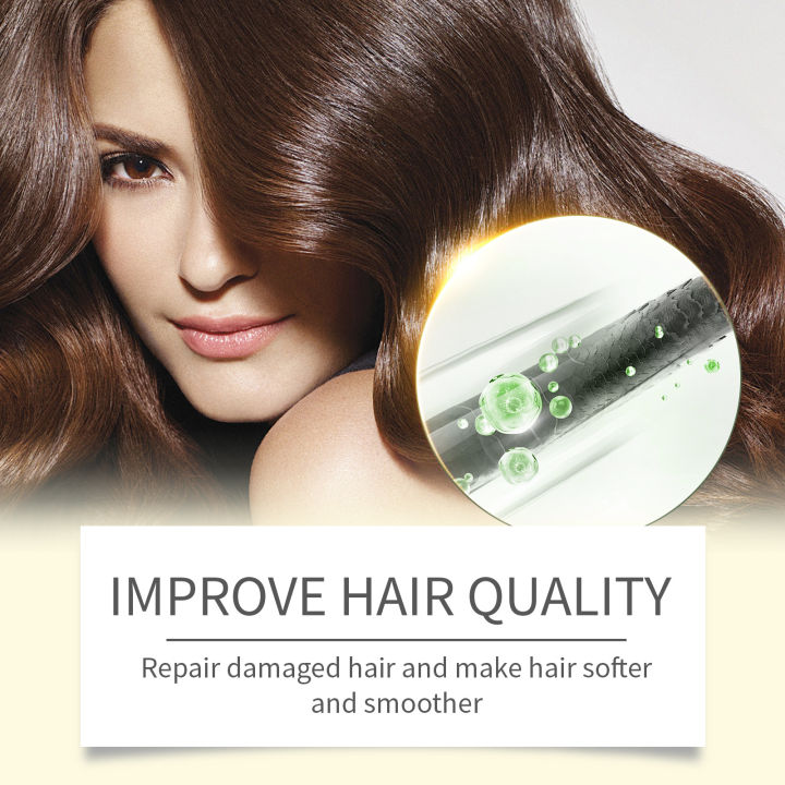 JAYSUING%20Rosemary%20Hair%20Oil%20Moisturizing%20and%20repairing%20dry%20hair,%20frizz,%20smoothing,%20shiny%20hair%20treatment%20oil%20-%20Image%203