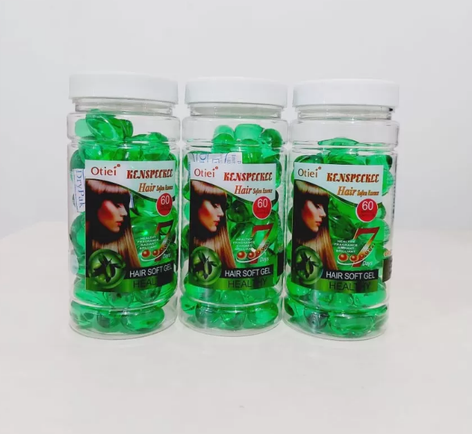 Kenspeckce%20Hair%20Soft%20Gel%20Capsule%2060%20Pcs%20-%20Image%202