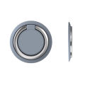 Universal Finger Ring Holder Stand Grip 360 Rotating for Mobile Phone Car Mount Phone Back Sticker Pad Bracket for iPhone 12 13. 