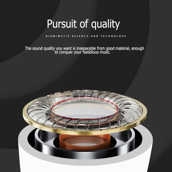 3.5mm%20Stereo%20Headphone%20Portable%20In%20Ear%20Wired%20Earphones%203.5mm%20Plug%20Delicate%20for%20Mobile%20Phone%20PC%20Laptop%20Computer%20MP3%20-%20Image%204