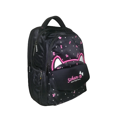 Girls%20China%20School%20Bag%20Use%20For%20Girls%20Waterproof%20and%20Washable%20-%20Image%204