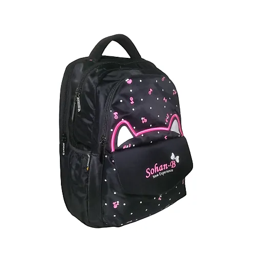 FASHIONABLE%20SCHOOL%20BAG%20WATERPROOF%20CLASS-4.5.6.7.8.9%20-%20Image%207