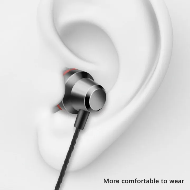 %E3%80%90Toy%20life%20hall%E3%80%91Universal%203.5mm%20Wired%20Headphones%20In-Ear%20Music%20Sports%20Stereo%20Earphones%20Noise%20Canceling%20With%20Microphone%20-%20Image%206