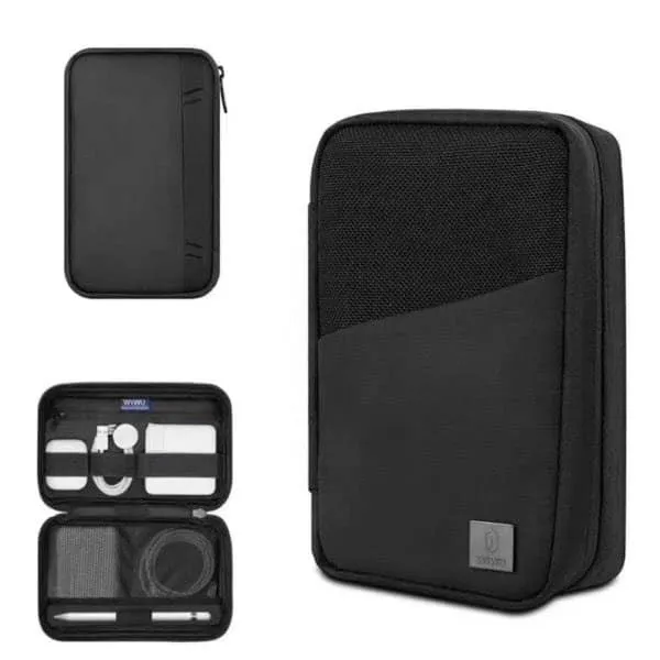 WiWU%20Macbook%20Mate%20Accessories%20Bag%20-%20Image%202