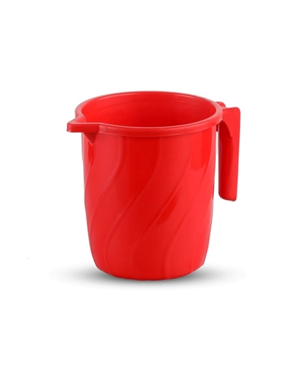 RFL Deluxe Mug 1.5L Red 87270