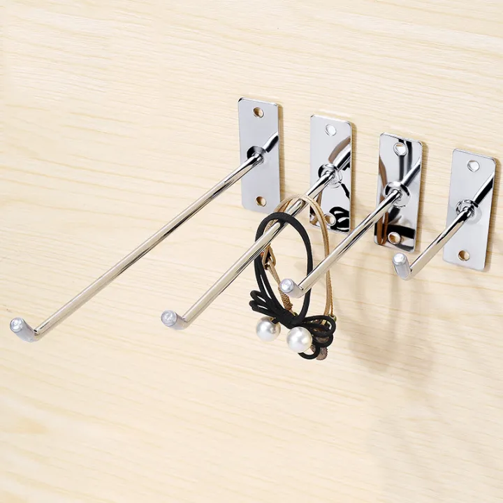 Wall%20Hook%20Nail%20Wall%20Display%20lewelry%20Hook%20Mobile%20Phone%20Accessories%20Single%20Line%20Hook%20Steel%20Hardware%20Tool%20Hammer%20Pliers%20Wall%20Mount%20-%20Image%204