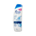 Hair care International UAE product Head & shoulders shampoo classic clean for male/ female - 400 ml. 