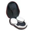 (New)Earphone Storage Bag For AirPods Max. 