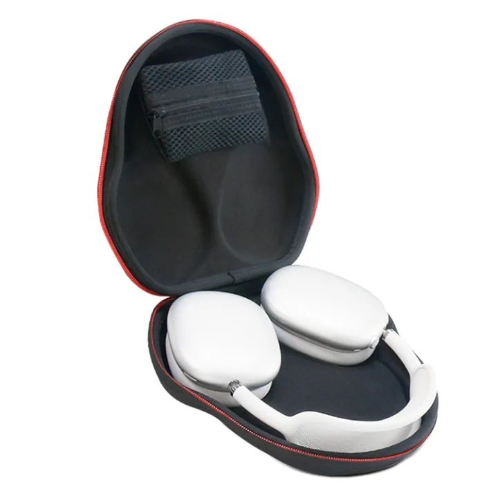 (New)Earphone%20Storage%20Bag%20For%20AirPods%20Max%20-%20Image%202