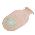 【3C VictoryEagle】10Pcs Ostomy One Piece Drainable for Colostomy Ileostomy.