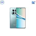 REDMI NOTE 15 4G ( 8-256 ) GLOBAL.
