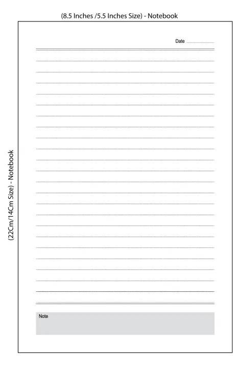 Notebook%20King%20%E2%80%93%20Multicolours%20-%20Image%204