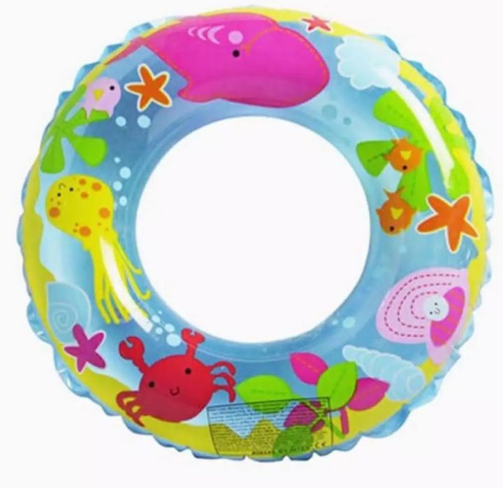 Swimming%20Tube%2024"%20-%20Image%204