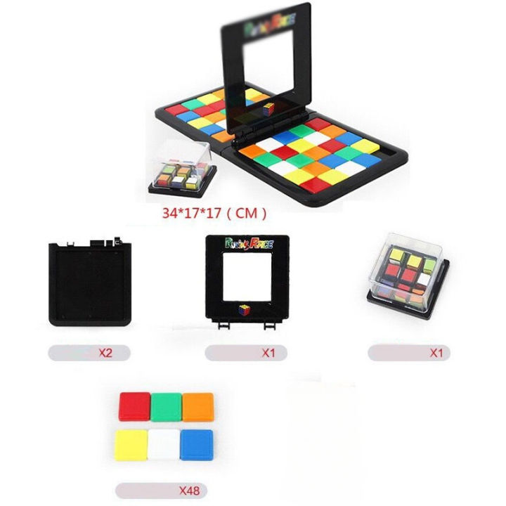 Kids%20Color%20Battle%20Square%20Race%20Game%20Parent-Child%20Square%20Desktop%20Puzzles%20Learning%20Educational%20Toys%20Anti%20Stress%20Boys%20Girls%20Gifts%20-%20Image%206