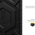 URBAN ARMOR GEAR UAG Case for Samsung Galaxy S24 Ultra Magnetic Cover. 