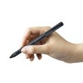 ONE-NETBOOK 2048 Levels of Pressure Sensitivity Stylus Pen for OneMix 3 Series (WMC0251S & WMC0252B & WMC0253H)(Black). 