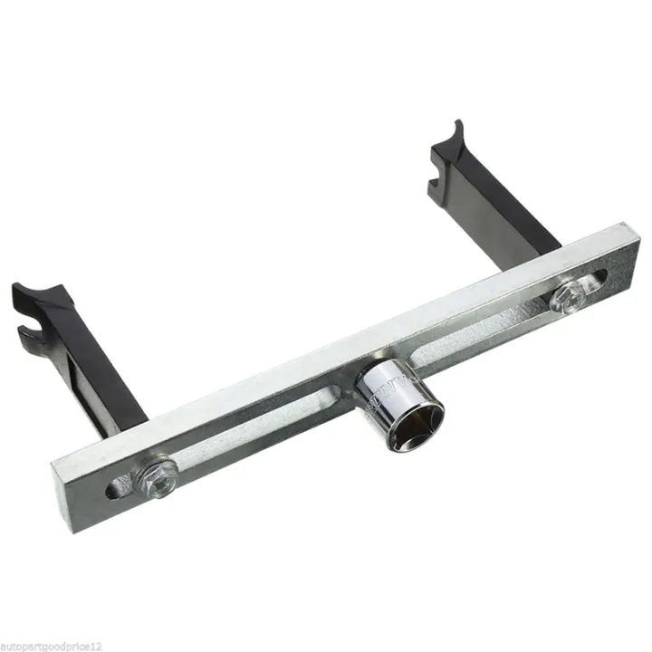 Fuel%20Pump%20Lid%20Tank%20Cover%20Remove%20Spanner%20Adjustable%20Wrench%20Tool%20For%20Car%20-%20Image%206