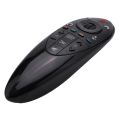 Dynamic Smart 3D TV Remote Control for LG MAGIC 3D Replace TV Remote Control.