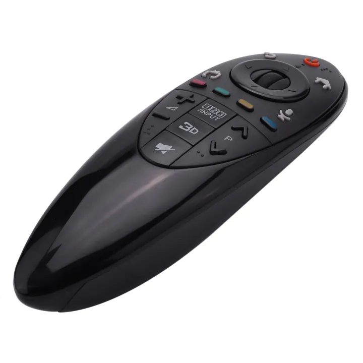 Dynamic%20Smart%203D%20TV%20Remote%20Control%20for%20LG%20MAGIC%203D%20Replace%20TV%20Remote%20Control%20-%20Image%205