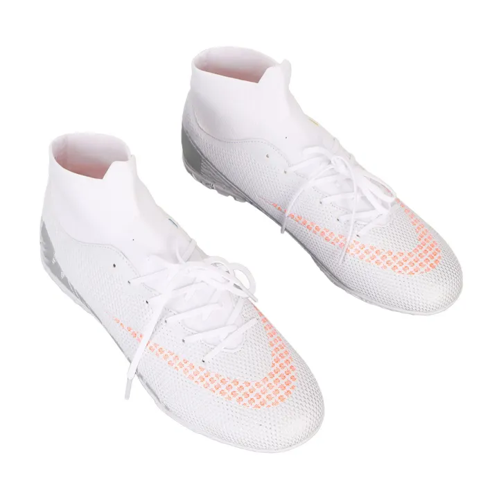 %E0%A6%AB%E0%A7%81%E0%A6%9F%E0%A6%AC%E0%A6%B2%20%E0%A6%9C%E0%A7%81%E0%A6%A4%E0%A6%BE%20%E0%A6%95%E0%A7%8D%E0%A6%B0%E0%A6%BE%E0%A6%B6%E0%A6%A1%20%E0%A6%B8%E0%A7%8D%E0%A6%AA%E0%A6%BE%E0%A6%87%E0%A6%95%E0%A6%B8%20%E0%A6%B8%E0%A6%BE%E0%A6%A6%E0%A6%BE%20%E0%A6%AB%E0%A7%8D%E0%A6%AF%E0%A6%BE%E0%A6%B6%E0%A6%A8%20%E0%A6%AB%E0%A7%81%E0%A6%9F%E0%A6%AC%E0%A6%B2%20%E0%A6%95%E0%A7%8D%E0%A6%B2%E0%A6%BF%E0%A6%9F%20%E0%A6%9C%E0%A7%81%E0%A6%A4%E0%A6%BE%20%E0%A6%B6%E0%A7%8D%E0%A6%AC%E0%A6%BE%E0%A6%B8%20%E0%A6%A8%E0%A7%87%E0%A6%93%E0%A6%AF%E0%A6%BC%E0%A6%BE%20%E0%A6%AF%E0%A6%BE%E0%A6%AF%E0%A6%BC%201%20%E0%A6%9C%E0%A7%8B%E0%A6%A1%E0%A6%BC%E0%A6%BE%20%E0%A6%96%E0%A7%87%E0%A6%B2%E0%A6%BE%E0%A6%A7%E0%A7%81%E0%A6%B2%E0%A6%BE%E0%A6%B0%20%E0%A6%9C%E0%A6%A8%E0%A7%8D%E0%A6%AF%20-%20Image%205