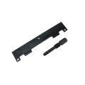 Engine Timing Tool for A1 QQ6 A3 A5 and Compatible with Chery Tiggo Eastar 473/481/484 MP. 