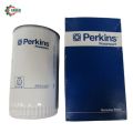 Perkins Oil Filter 2654407 – Original UK Engine Spare | Green Engineering. 