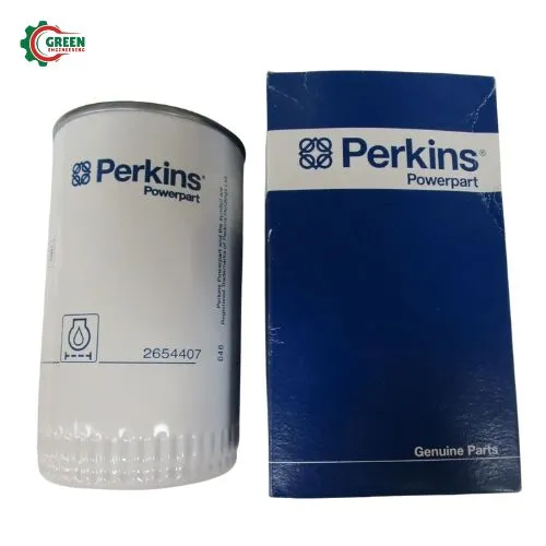 Perkins%20Oil%20Filter%202654407%20%E2%80%93%20Original%20UK%20Engine%20Spare%20%7C%20Green%20Engineering%20-%20Image%203