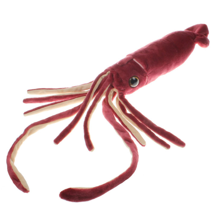 Squid%20Plush%20Doll%20Simulation%20an%20%20Figure%20Soft%20Stuffed%20Plush%20Toys%20For%20Birthday%20Gifts%20e%20Decoration%20-%20Image%203
