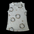 Magi T Shirt for Girls 100% Cotton.