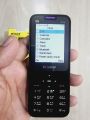 Winstar W70 Slim Phone Four Sim. 